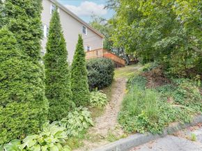70 Maverick St., Marblehead MA 01945