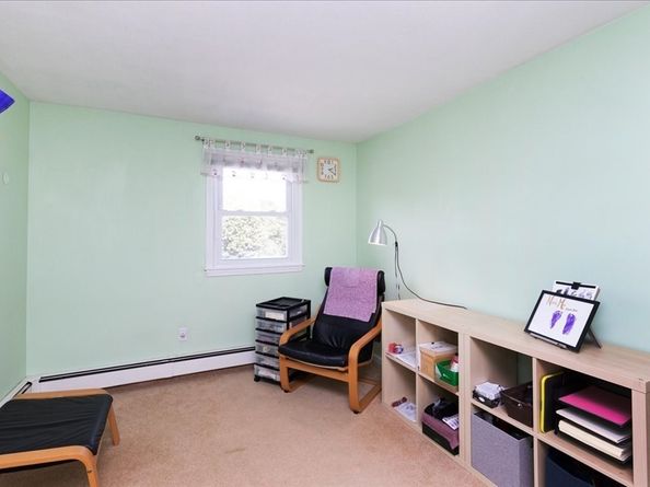 70 Maverick St., Marblehead MA 01945