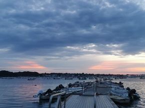 70 Maverick St., Marblehead MA 01945