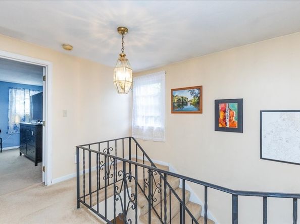 70 Maverick St., Marblehead MA 01945