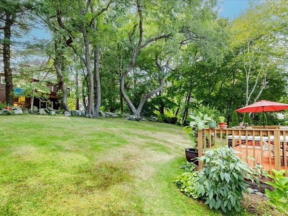 70 Maverick St., Marblehead MA 01945