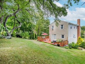 70 Maverick St., Marblehead MA 01945