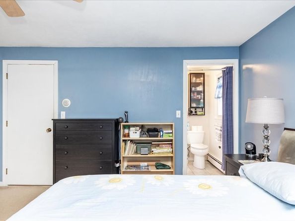 70 Maverick St., Marblehead MA 01945