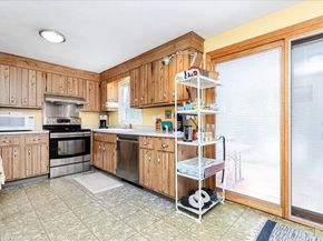 70 Maverick St., Marblehead MA 01945