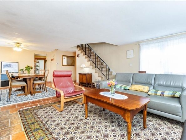 70 Maverick St., Marblehead MA 01945