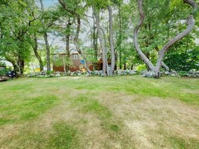 70 Maverick St., Marblehead MA 01945