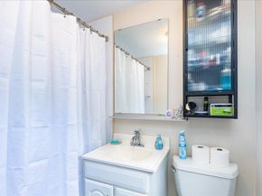 70 Maverick St., Marblehead MA 01945