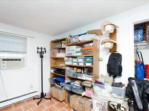 70 Maverick St., Marblehead MA 01945