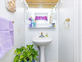 70 Maverick St., Marblehead MA 01945