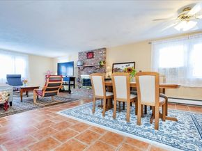70 Maverick St., Marblehead MA 01945
