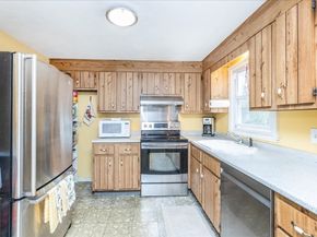 70 Maverick St., Marblehead MA 01945