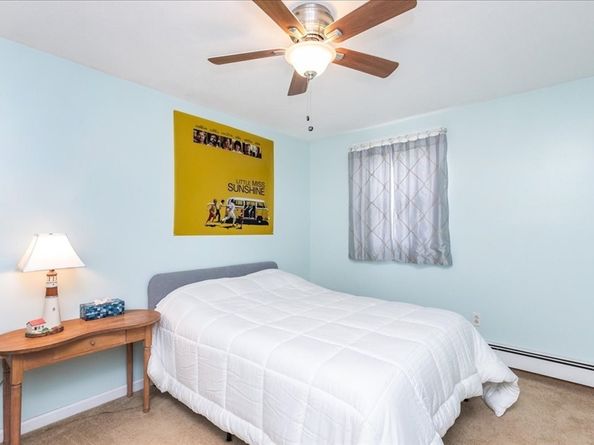 70 Maverick St., Marblehead MA 01945