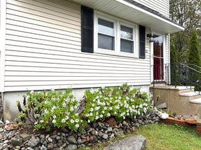 70 Maverick St., Marblehead MA 01945