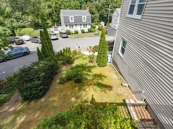 70 Maverick St., Marblehead MA 01945