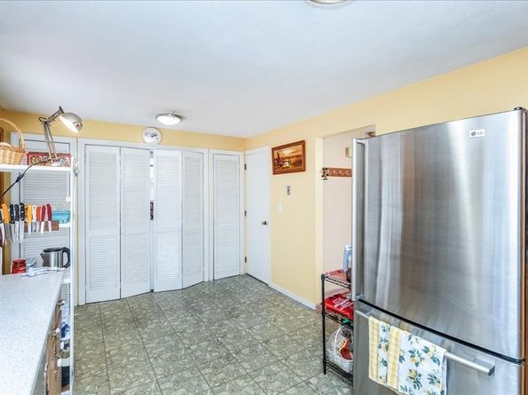 70 Maverick St., Marblehead MA 01945