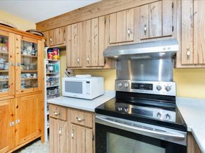 70 Maverick St., Marblehead MA 01945