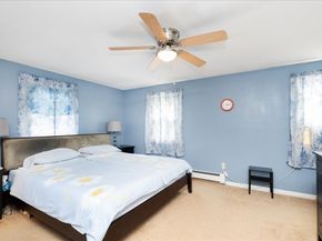 70 Maverick St., Marblehead MA 01945