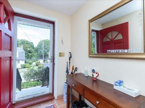 70 Maverick St., Marblehead MA 01945