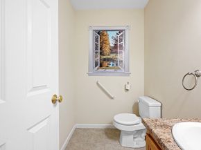 24 Meena Dr, Worcester MA 01603