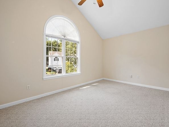 24 Meena Dr, Worcester MA 01603