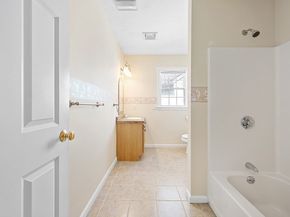 24 Meena Dr, Worcester MA 01603