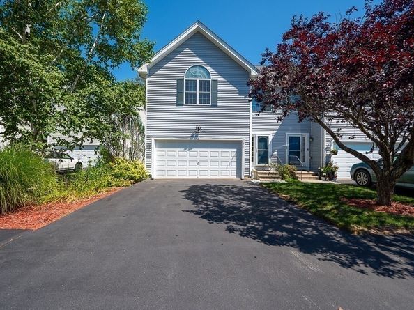 24 Meena Dr, Worcester MA 01603