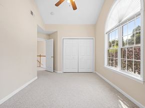 24 Meena Dr, Worcester MA 01603