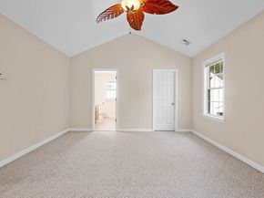 24 Meena Dr, Worcester MA 01603