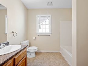 24 Meena Dr, Worcester MA 01603