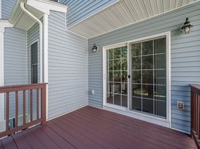 24 Meena Dr, Worcester MA 01603