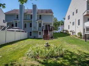 24 Meena Dr, Worcester MA 01603