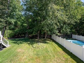 24 Meena Dr, Worcester MA 01603