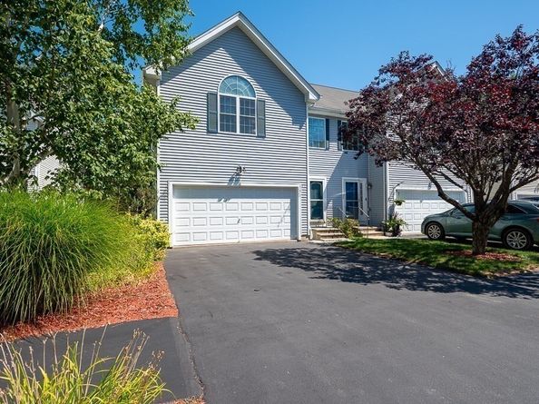 24 Meena Dr, Worcester MA 01603