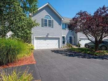 24 Meena Dr