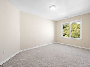 24 Meena Dr, Worcester MA 01603