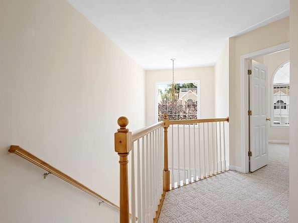 24 Meena Dr, Worcester MA 01603
