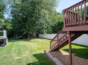24 Meena Dr, Worcester MA 01603