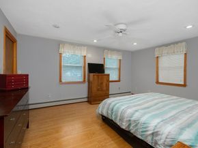 67 Russell St, Peabody MA 01960
