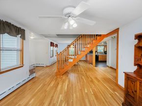 67 Russell St, Peabody MA 01960