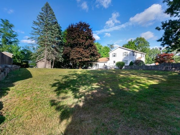 67 Russell St, Peabody MA 01960