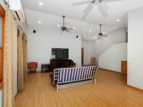 67 Russell St, Peabody MA 01960