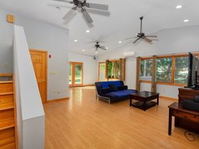 67 Russell St, Peabody MA 01960