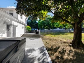 67 Russell St, Peabody MA 01960