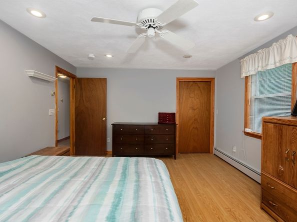 67 Russell St, Peabody MA 01960