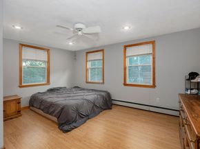 67 Russell St, Peabody MA 01960
