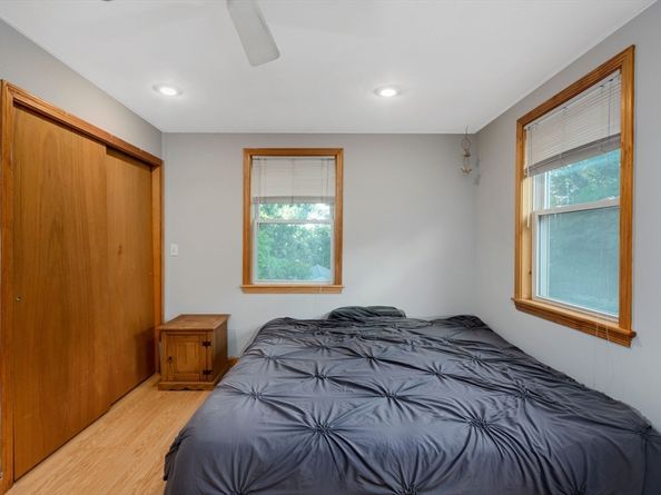 67 Russell St, Peabody MA 01960