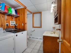 67 Russell St, Peabody MA 01960