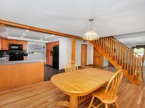 67 Russell St, Peabody MA 01960