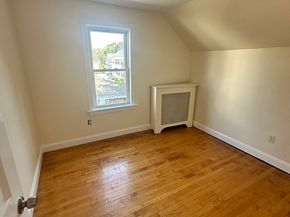 10 Arthur St, Lynn MA 01905