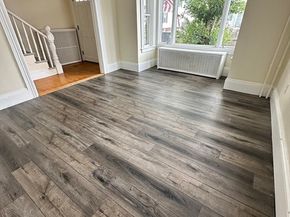 10 Arthur St, Lynn MA 01905